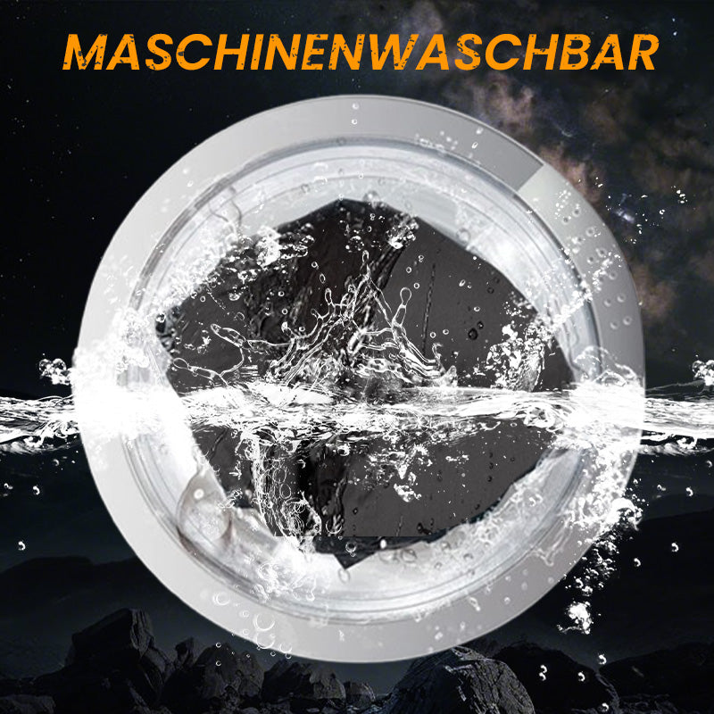 👖Men's Military Style Tactical Combat Pants