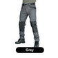 👖Men's Military Style Tactical Combat Pants