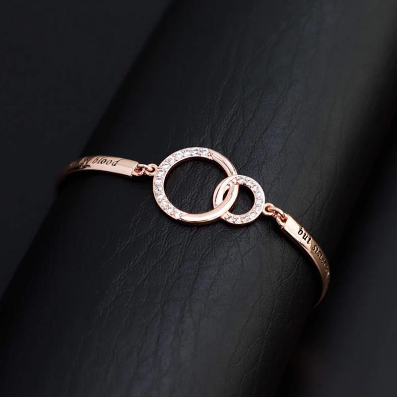 ✨Hot Gift ✨Gift for Best Friend Friendship Bracelet