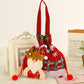 💝Buy 2 Get 1 Free Christmas Gift Doll Bags