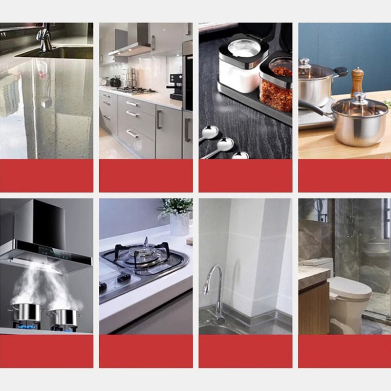 🧼Multi-Purpose Powerful Cleaner for Kitchen