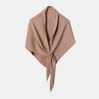 🔥Women's Solid Color Shawl for All Seasons