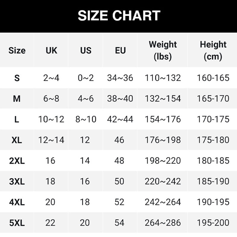 🔥🩱High-Waisted Butt-Lifting Shaping Shorts