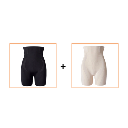 🔥🩱High-Waisted Butt-Lifting Shaping Shorts