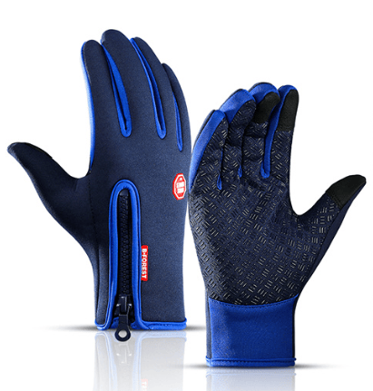 HOT SALE💖Ultimate Waterproof & Windproof Thermal Gloves