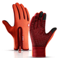 HOT SALE💖Ultimate Waterproof & Windproof Thermal Gloves