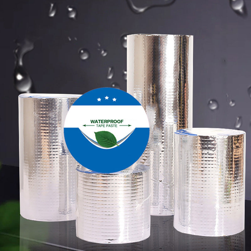 🔥Hot Sale🔥All-Purpose Waterproof Leak Repair Tape