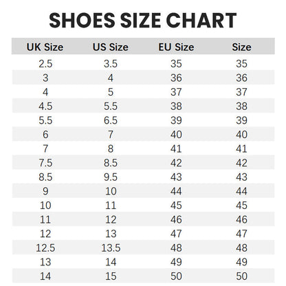 Women's Casual Round Toe Slip-On Shoes
