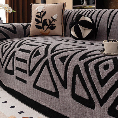 High-Quality Sofa Cover