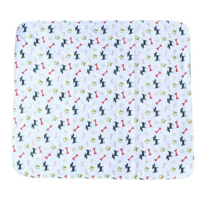 🐶😸Premium Reusable Super Absorbent puppy pads🐾 (Kitten & Other Pets)