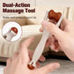 Bian Stone Finger & Palm Roller Massager