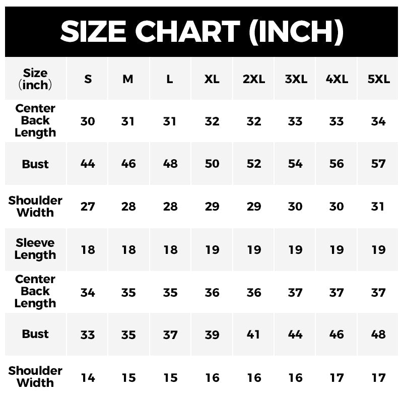 🔥Turtleneck Sweater Mini Dress Set