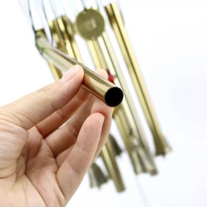 61cm Metal Wind Chime for Home, Patio, Garden