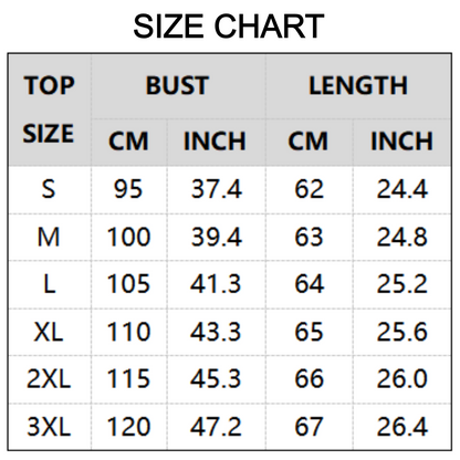 💃 Women's Drawstring Top & Pants 2-Piece Set – Relaxed Fit, Comfortable & Perfect for Lounging or Everyday Style 🌸