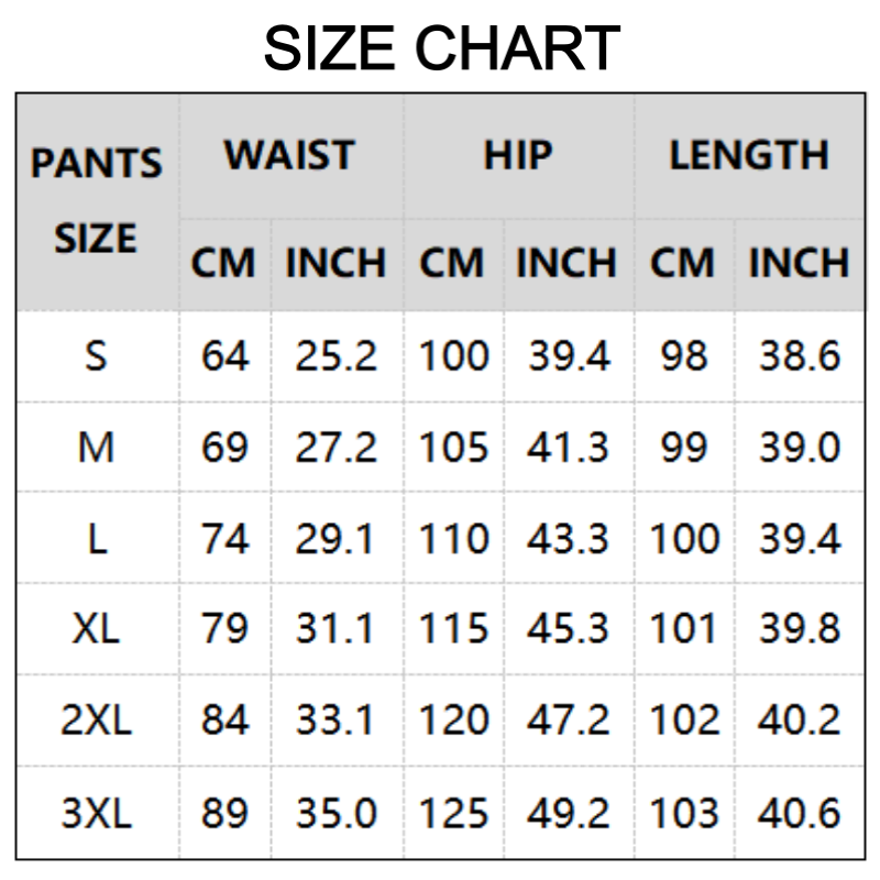 💃 Women's Drawstring Top & Pants 2-Piece Set – Relaxed Fit, Comfortable & Perfect for Lounging or Everyday Style 🌸