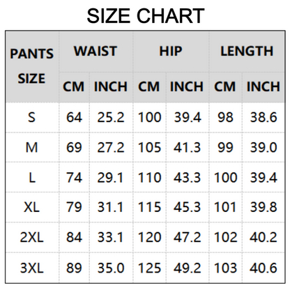 💃 Women's Drawstring Top & Pants 2-Piece Set – Relaxed Fit, Comfortable & Perfect for Lounging or Everyday Style 🌸