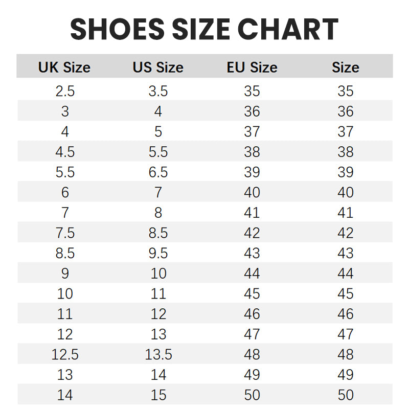 ⏳Time-Limited Special⏰Men's Chunky Sole Fashion Sneakers