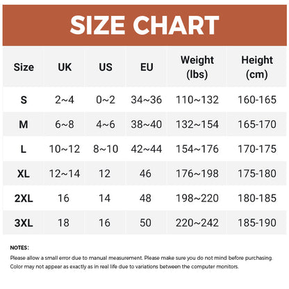 ⏳Time-Limited Special⏰Women's Casual Cotton Linen Capris