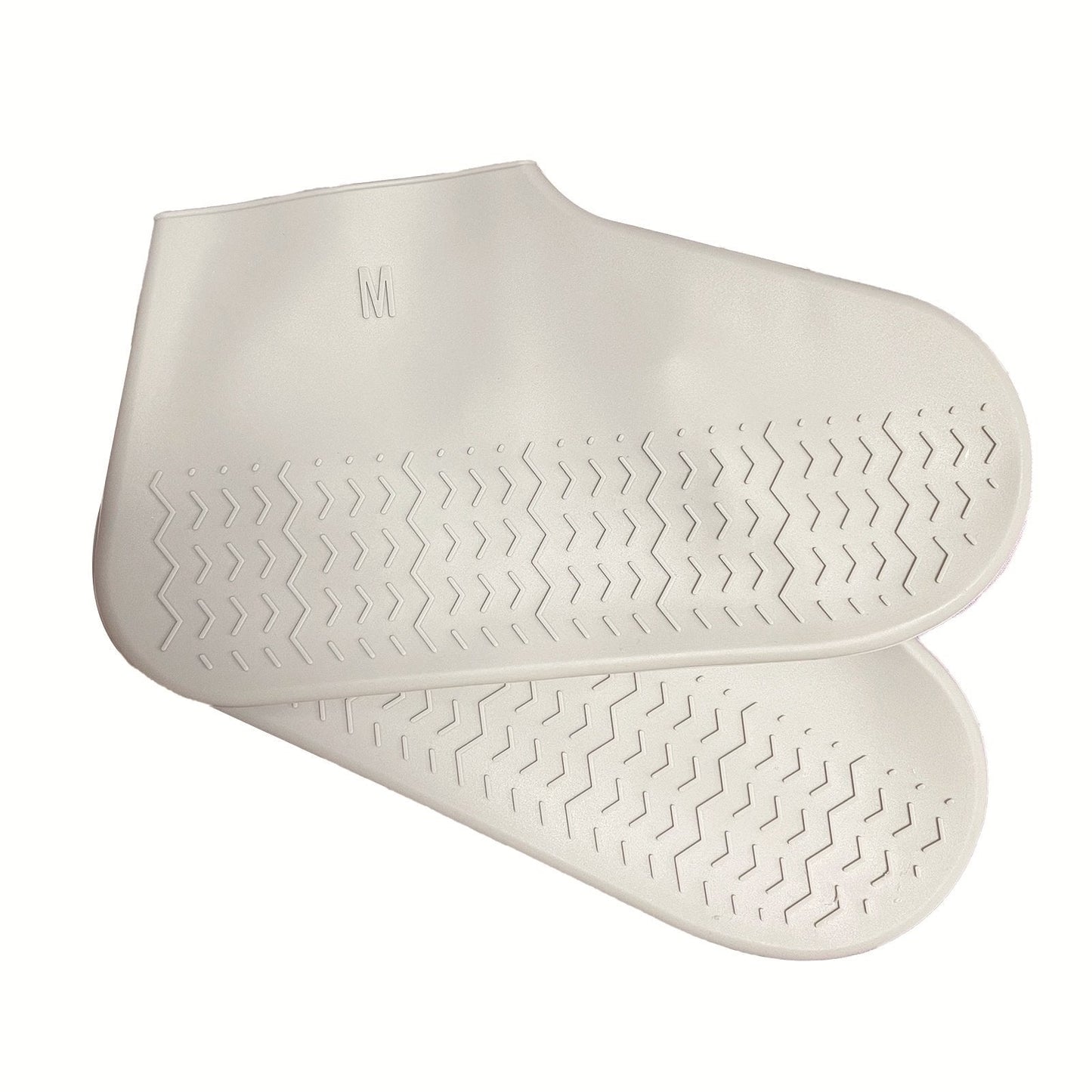 ❤️Waterproof Shoe Covers