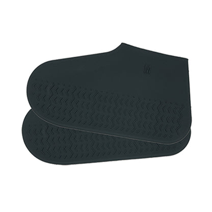 ❤️Waterproof Shoe Covers