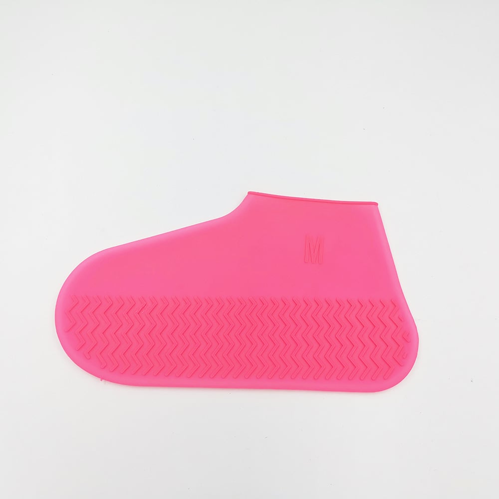 ❤️Waterproof Shoe Covers