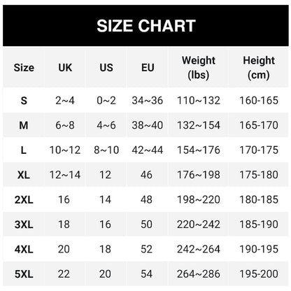 🩳Women's Casual Wide-Leg Knee-Length Shorts